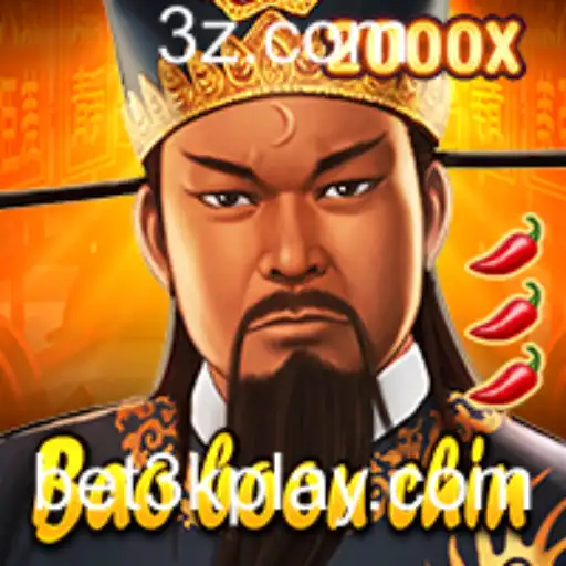 bet3k - Explorando BaoBoonChin: Uma Viagem pelo Mundo dos Jogos de Estratégia