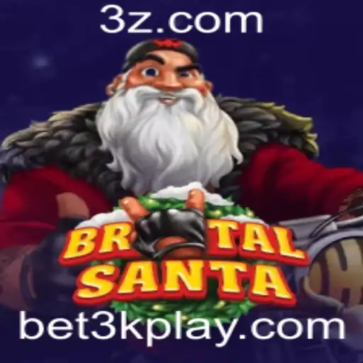 bet3k - Descubra o Fascinante Mundo de BrutalSanta e Como Apostar no bet3k