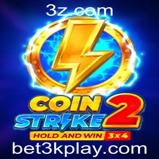 bet3k - CoinStrike2: Descubra as Regras e Estratégias de um Jogo de Azar Emocionante
