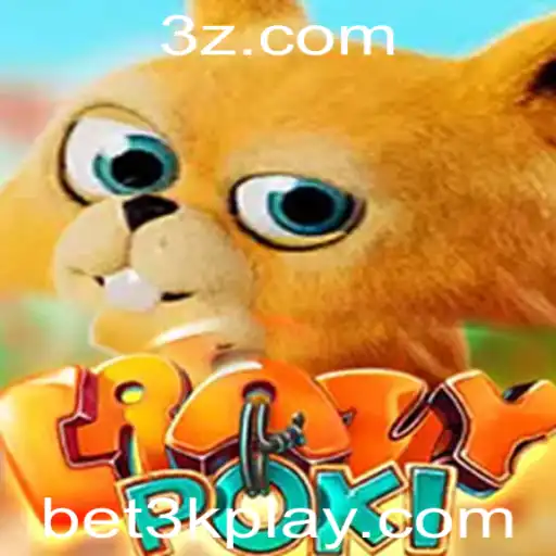 bet3k - CrazyPoki: Aventuras e Estratégias no Jogo Inovador Alimentado por bet3k