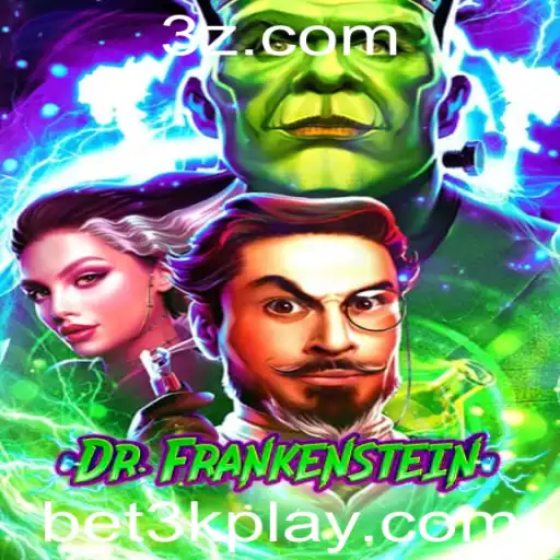 DrFrankenstein: Revivendo Emoções com bet3k