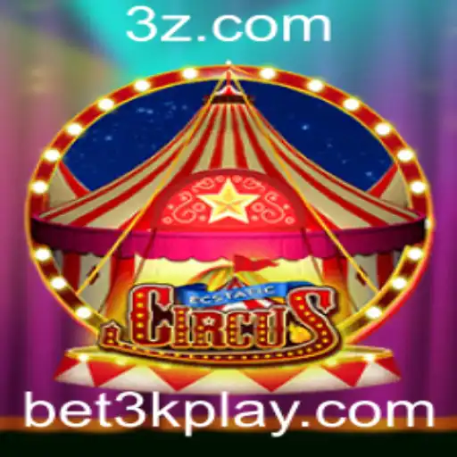 bet3k - Descubra o Mundo Fascinante de EcstaticCircus: Regras, Introdução e Descrição