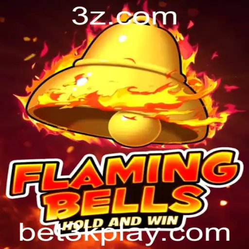 bet3k - Explorando o Universo de Flamingbells: O Jogo de Estratégia e Aventura com Bet3k
