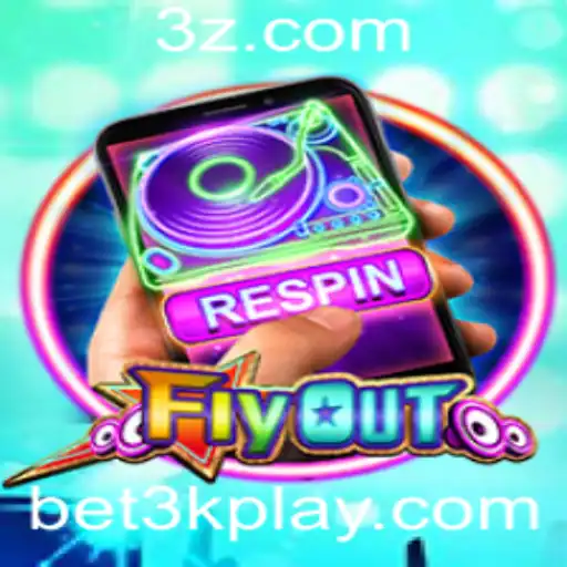 bet3k - FlyOut Game: Descubra a Nova Sensação no Mundo dos Jogos Digitais com bet3k