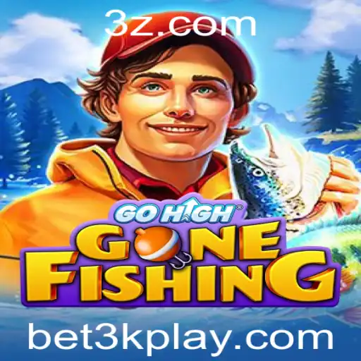 bet3k - Explorando o Mundo de GoHighGoneFishing: Um Mergulho Profundo nas Regras e Atrações
