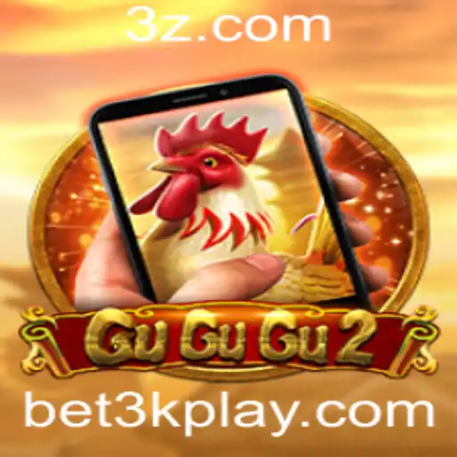 bet3k - Explorando o Mundo de GuGuGu2M: Como Jogar e se Destacar
