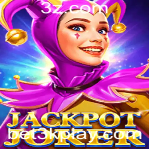 bet3k - Explorando o Mundo Empolgante de JackpotJoker: Regras, Estratégias e Eventos Atuais