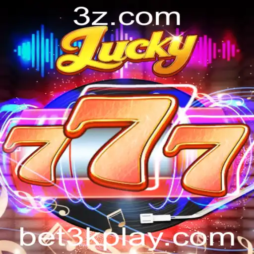 bet3k - Descubra o Mundo Empolgante de Lucky777 e Bet3k