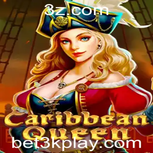 Descubra o Fascinante Mundo de CaribbeanQueen: Um Jogo de Aventuras e Estratégia
