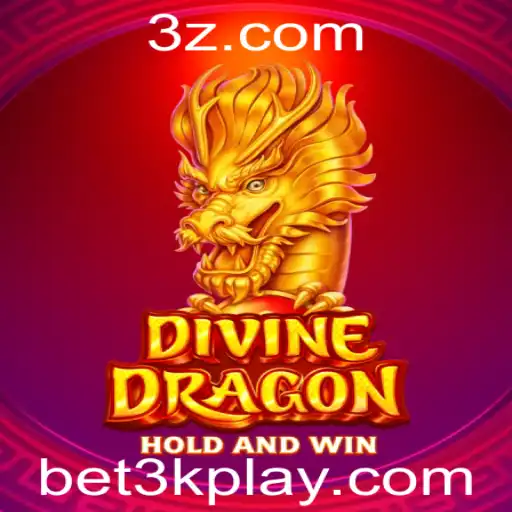 DivineDragon: A Nova Era dos Jogos de Estratégia com bet3k