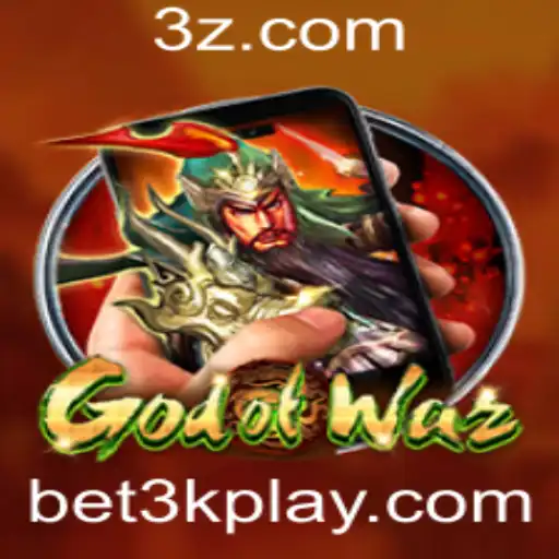 GodofWarM: Um Mergulho no Mundo dos Jogos de Estratégia e Aventura
