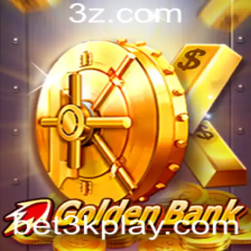 Explorando o Universo de GoldenBank: Como Jogar e as Regras do Jogo