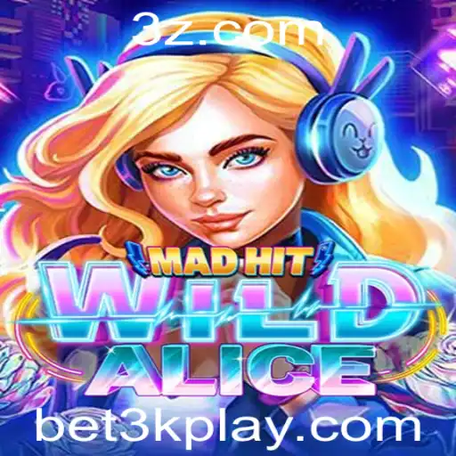 Explorando o Envolvente Mundo de MadHitWildAlice