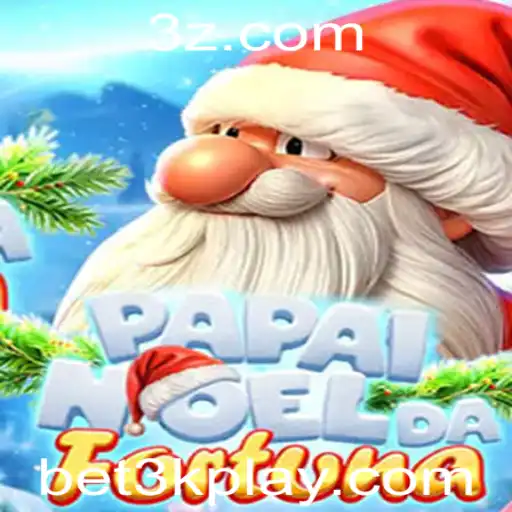 Descubra Tudo Sobre PapaiNoeldaFortuna: O Novo Fenômeno dos Jogos de Aventura