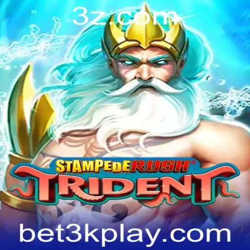 Explorando o Universo de StempedeRushTrident: Regras e Estratégias do Jogo