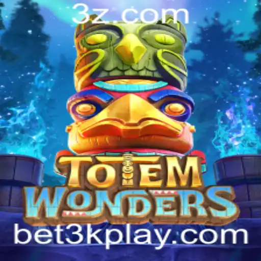 Explorando TotemWonders: Um Jogo de Estratégia Inovador
