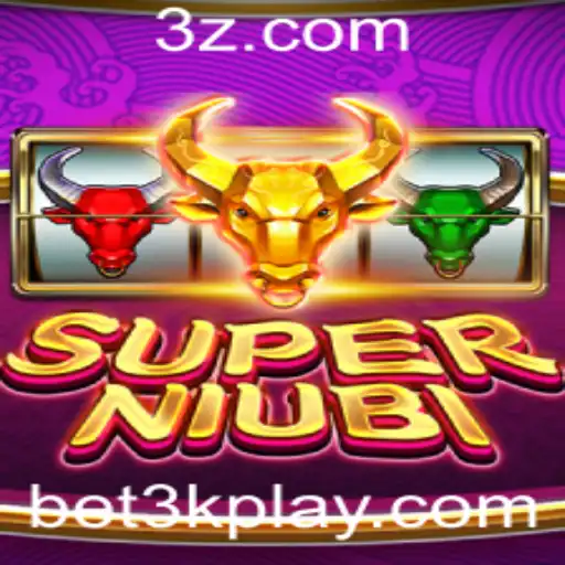 bet3k - Explorando o Universo de SuperNiubi: Um Mergulho nas Regras e Noções do Jogo de Sucesso