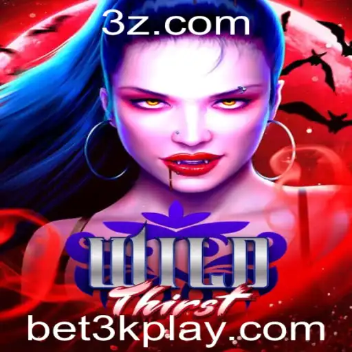 bet3k - Descubra o Fascinante Mundo de WildThirst: Uma Jornada de Aventura e Estratégia