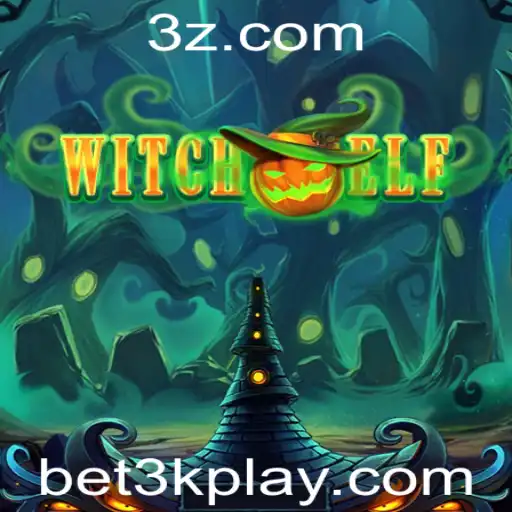 bet3k - Descubra o Fantástico Mundo de WitchElf: Um Mergulho nas Regras e Estratégias do Jogo Popular