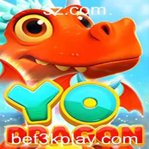 bet3k - YoDragon: Descubra o Mundo Empolgante de Estratégia e Aventura