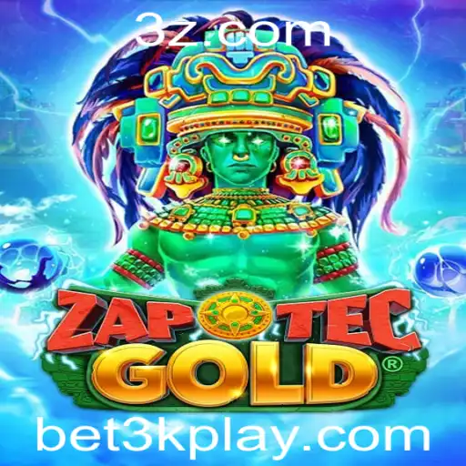 bet3k - ZapOtecGold: Uma Imersão no Fascinante Jogo de Estratégia