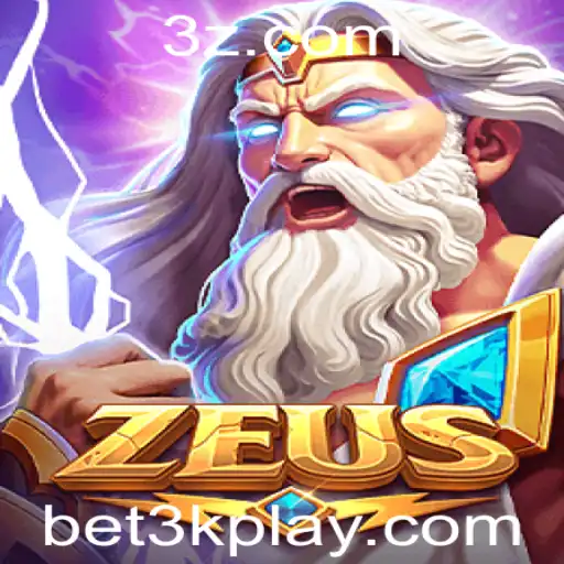 bet3k - Explorando o Jogo Zeus: Estratégias, Regras e Eventos Atuais
